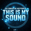 DJ Dean & Victor F. - This Is My Sound (2026)