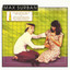 Max Surban cover
