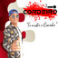 Cordeiro profile