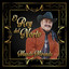 La puntada cover