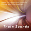 Fast Train Sound in Tunnel cover