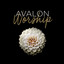 Worship cover