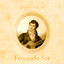 Unknown Title cover
