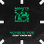Don't Know Me - Extended Mix
