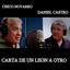Carta de un Leon a Otro