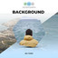 Background Sea Tones cover