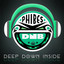 Phibes — Deep Down Inside cover art