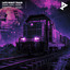 Late Night Train - Extended Mix