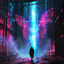 ASTRO - SLOWED