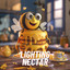 Coconut Volcano - Nectar