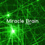 Cancer Cell Destroy cover
