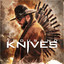 KNWN FILL - Sales 1 - Thousands of Potential Customers (:10)