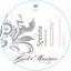 Spennu — Essence of Life (D.M.P Remix) cover art
