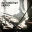Alternative Indies (A Selection of Indie Alternative Rock) cover