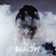 BLAOW cover
