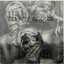 No Soy Shotta cover