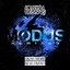 Modus - Calyx & Teebee Remix