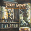Haystack Mountain Hermits - Shady Grove