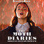 Moth Diaries Titles