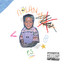 P.S. cover