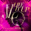 Live It Up cover