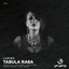 Tabula Rasa - A.Paul Remix