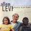 with Allen Edwards - Latest News Headlines