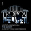 The Light - SAMO Remix