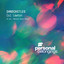 Sandcastles - Manuel Kane Remix