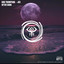 After Dark - Extended Mix