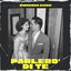 Parlerò di te cover