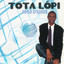 tota lopi - catchor