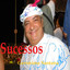Babá Saureé cover