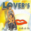 lovers - nostalgie