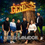GENENSIS - GANA POR MEJORAR GRUPAL 40ss