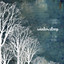Wintersleep cover