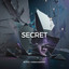 Secret artwork