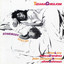 Somebody Special cover