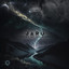 Rythmic Moon