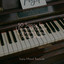 Unknown Title cover