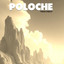 POLO EL RANCHERO - CAMPAÑA: PROMOCIÓN OCTUBRE - NOVIEMBRE