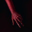 The Shame - Hyunji-A Remix