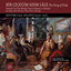 Unknown Title cover