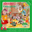Der Elefant-fant-fant cover