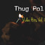 Video Hits, Vol. 1 cover