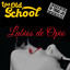 Labios de Opio cover