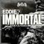 Immortal