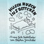 Husch, husch, ins Bettchen - 17 neue Gute Nacht-Lieder cover