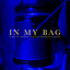 In My Bag