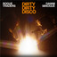 Rogue Traders / Dannii Minogue - Dirty Dirty Disco (Super Disco Club Remix)